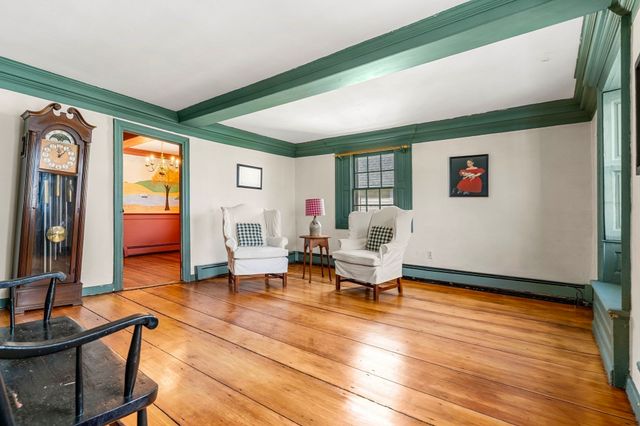 125 Derby Street D, Salem, MA 01970