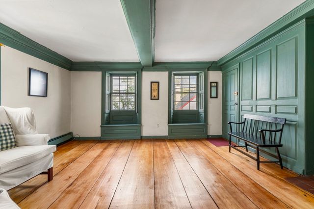 125 Derby Street D, Salem, MA 01970