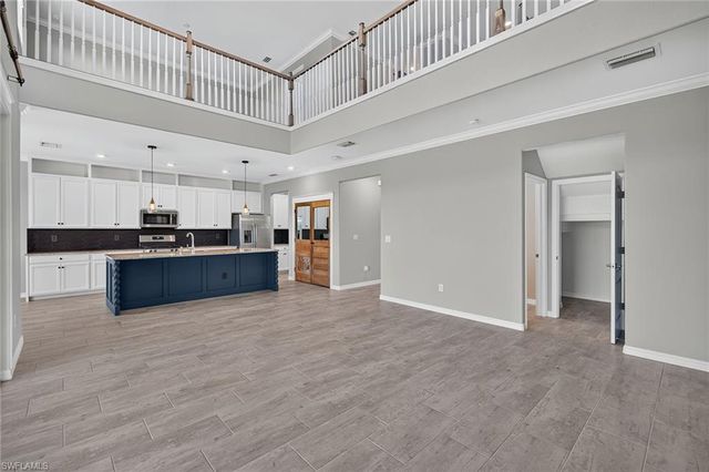 17724 Corkwood Bend TRL, Punta Gorda, FL 33982