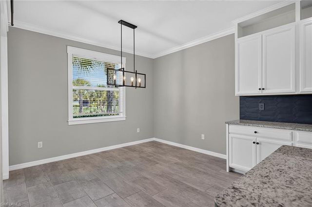 17724 Corkwood Bend TRL, Punta Gorda, FL 33982
