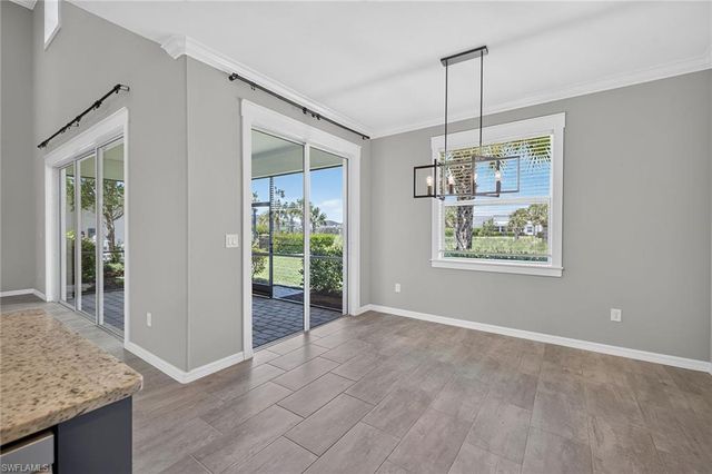17724 Corkwood Bend TRL, Punta Gorda, FL 33982