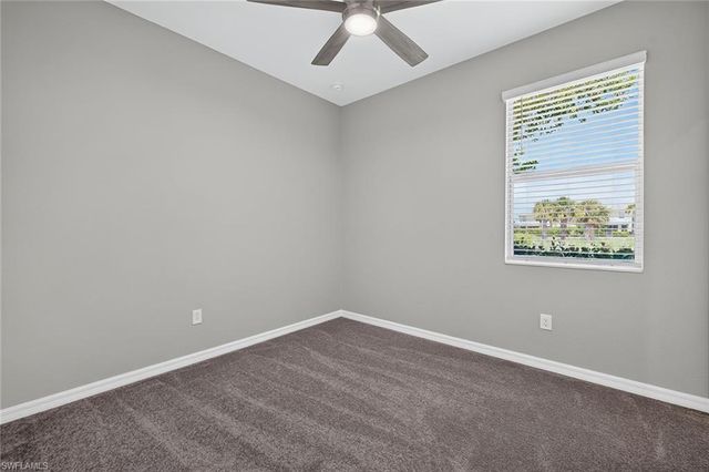 17724 Corkwood Bend TRL, Punta Gorda, FL 33982