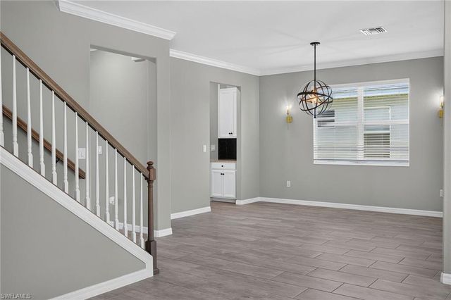 17724 Corkwood Bend TRL, Punta Gorda, FL 33982