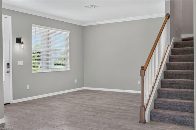 17724 Corkwood Bend TRL, Punta Gorda, FL 33982