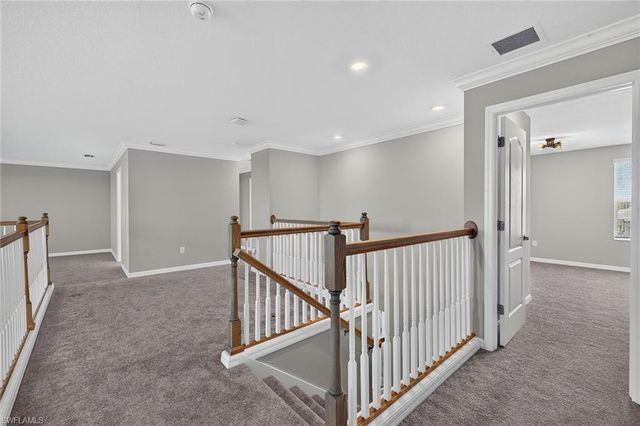 17724 Corkwood Bend TRL, Punta Gorda, FL 33982