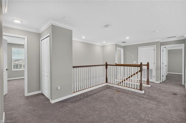 17724 Corkwood Bend TRL, Punta Gorda, FL 33982