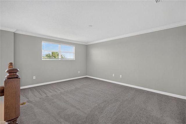 17724 Corkwood Bend TRL, Punta Gorda, FL 33982