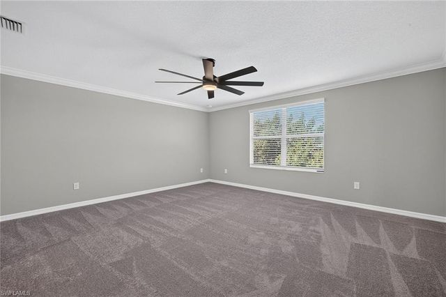 17724 Corkwood Bend TRL, Punta Gorda, FL 33982