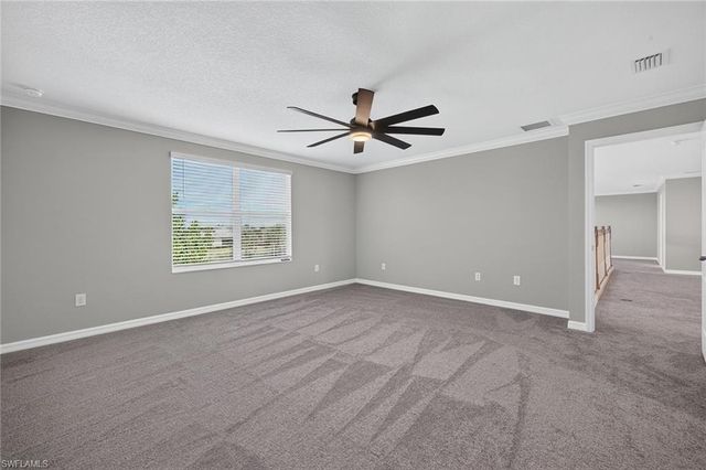 17724 Corkwood Bend TRL, Punta Gorda, FL 33982