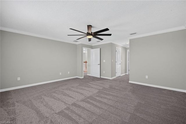 17724 Corkwood Bend TRL, Punta Gorda, FL 33982