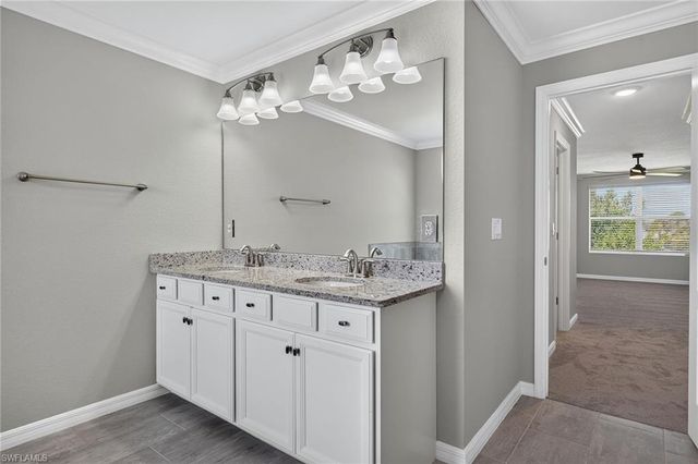 17724 Corkwood Bend TRL, Punta Gorda, FL 33982