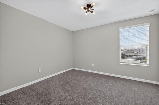 17724 Corkwood Bend TRL, Punta Gorda, FL 33982