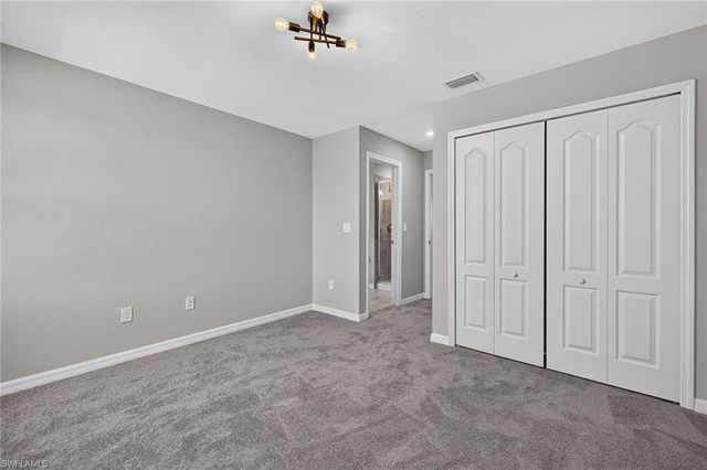 17724 Corkwood Bend TRL, Punta Gorda, FL 33982