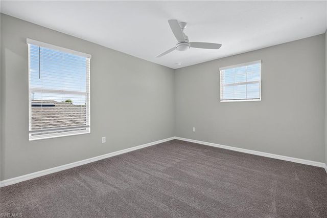 17724 Corkwood Bend TRL, Punta Gorda, FL 33982