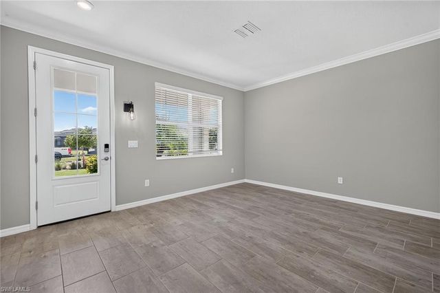17724 Corkwood Bend TRL, Punta Gorda, FL 33982