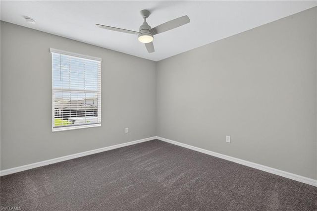 17724 Corkwood Bend TRL, Punta Gorda, FL 33982