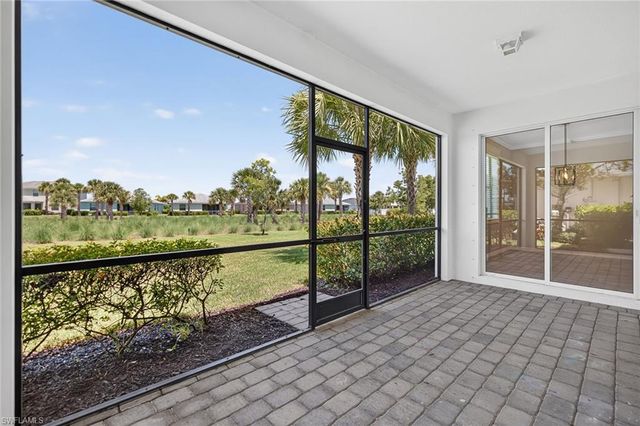 17724 Corkwood Bend TRL, Punta Gorda, FL 33982