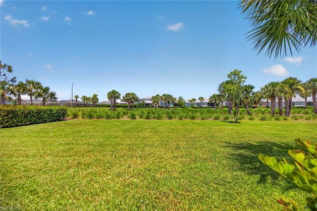 17724 Corkwood Bend TRL, Punta Gorda, FL 33982
