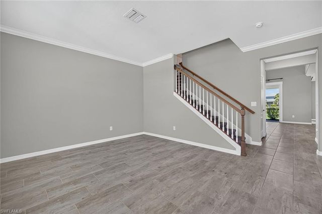 17724 Corkwood Bend TRL, Punta Gorda, FL 33982