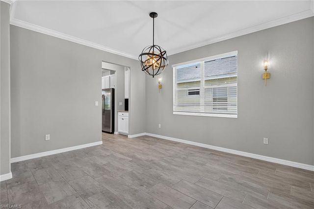 17724 Corkwood Bend TRL, Punta Gorda, FL 33982