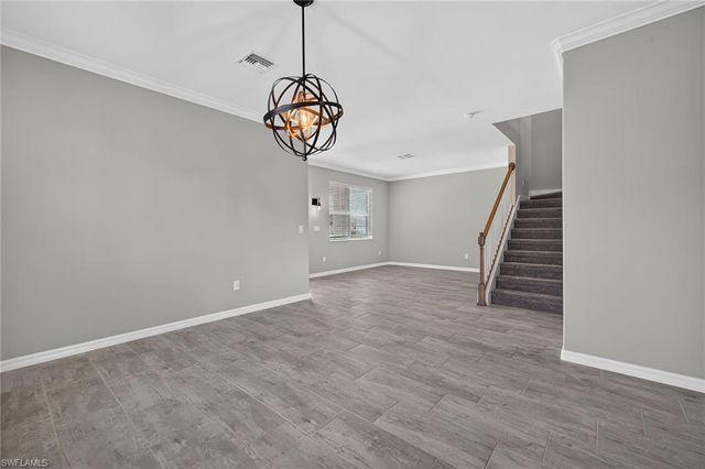 17724 Corkwood Bend TRL, Punta Gorda, FL 33982