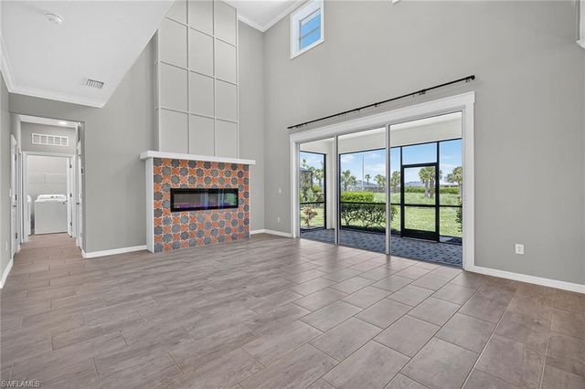 17724 Corkwood Bend TRL, Punta Gorda, FL 33982