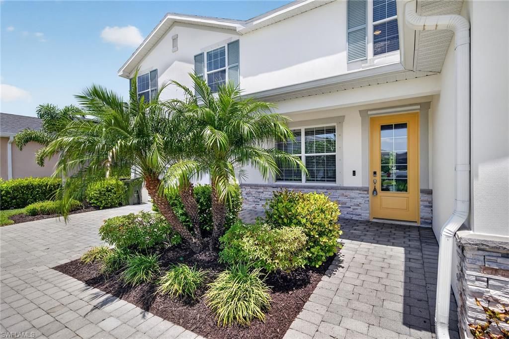 17724 Corkwood Bend TRL, PUNTA GORDA, FL 33982 — photo 3