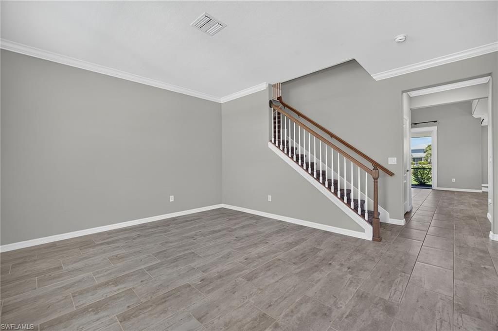 17724 Corkwood Bend TRL, PUNTA GORDA, FL 33982 — photo 5