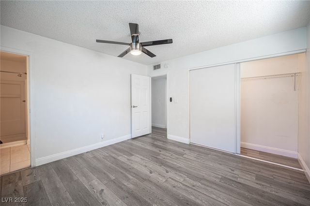 842 Westminster Avenue, Las Vegas, NV 89119