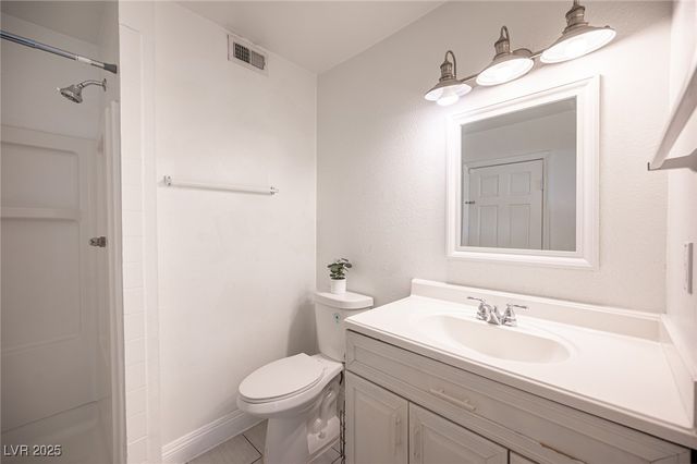 842 Westminster Avenue, Las Vegas, NV 89119