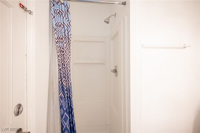 842 Westminster Avenue, Las Vegas, NV 89119