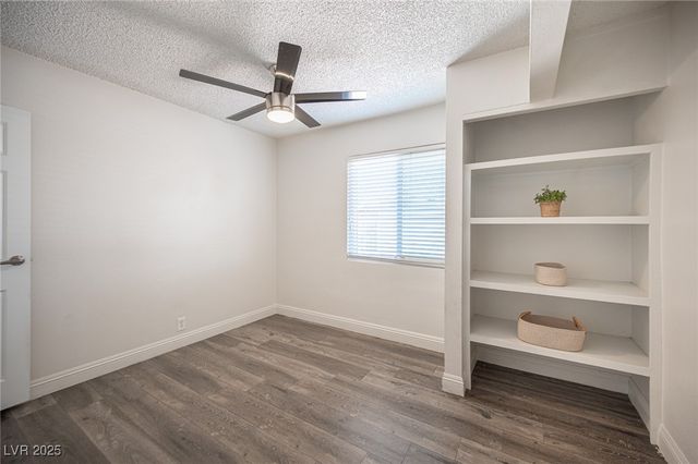 842 Westminster Avenue, Las Vegas, NV 89119