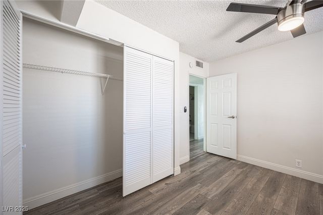 842 Westminster Avenue, Las Vegas, NV 89119