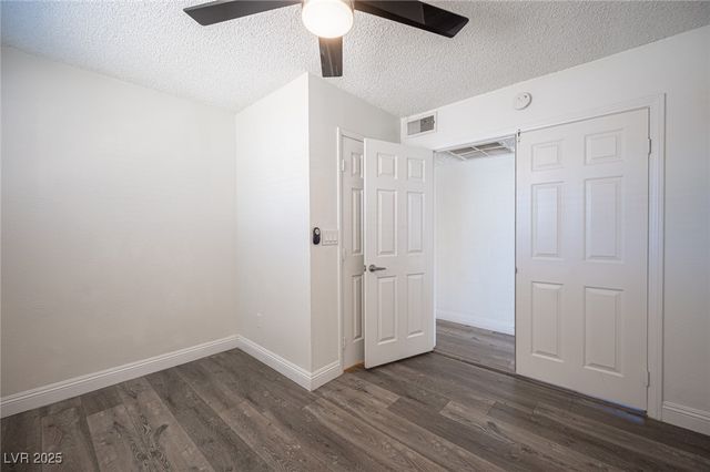 842 Westminster Avenue, Las Vegas, NV 89119