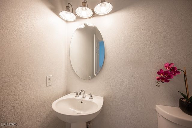 842 Westminster Avenue, Las Vegas, NV 89119