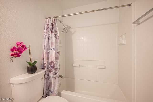 842 Westminster Avenue, Las Vegas, NV 89119