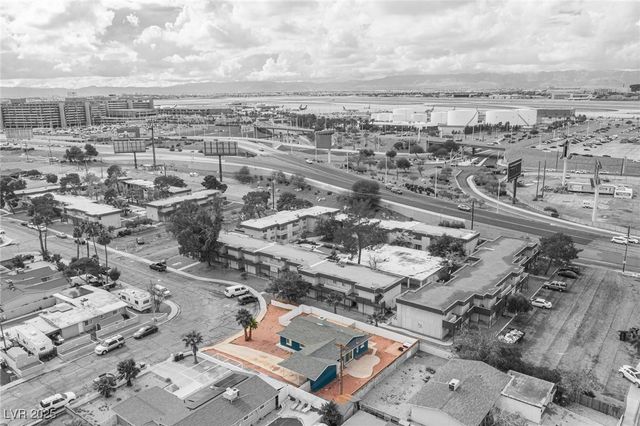 842 Westminster Avenue, Las Vegas, NV 89119