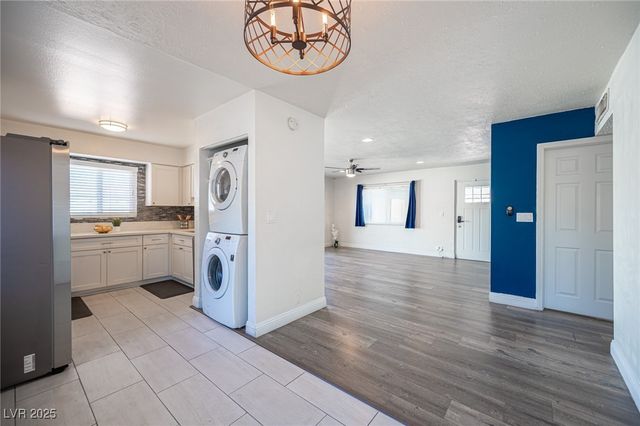 842 Westminster Avenue, Las Vegas, NV 89119