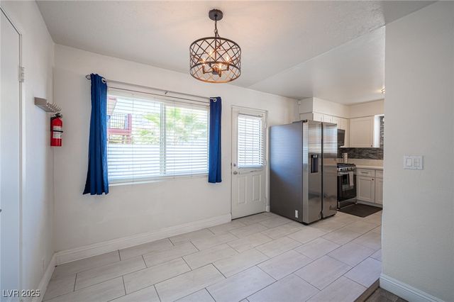 842 Westminster Avenue, Las Vegas, NV 89119