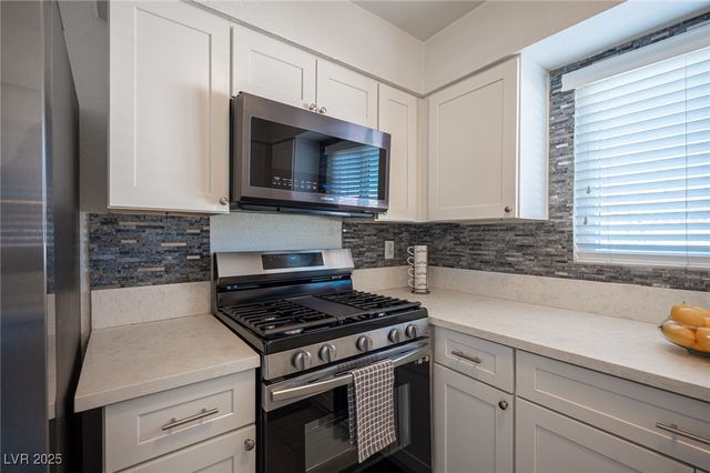 842 Westminster Avenue, Las Vegas, NV 89119