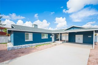 842 Westminster Avenue, Las Vegas, NV 89119