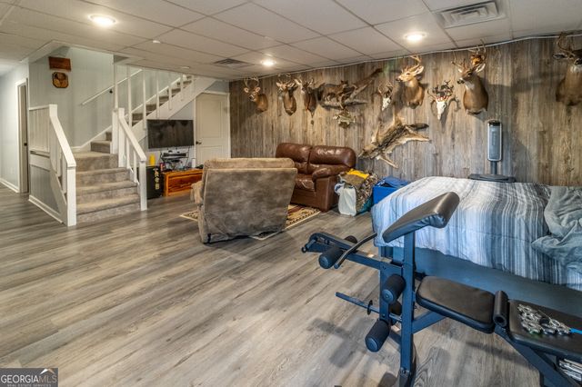 6012 S 341 Highway, Chickamauga, GA 30707