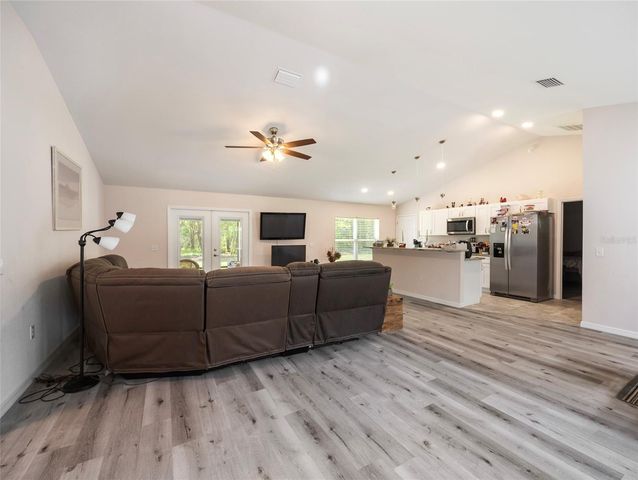 9432 SE 159TH LANE, Summerfield, FL 34491
