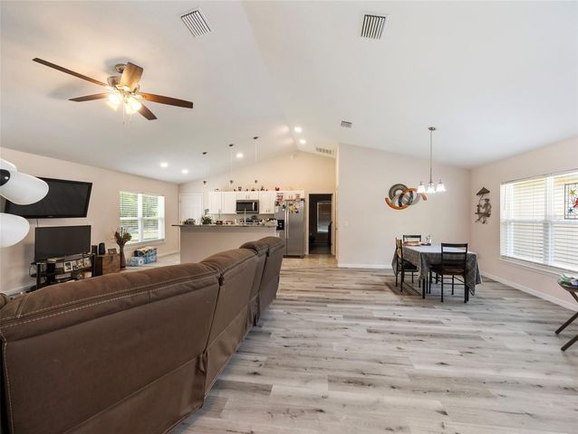 9432 SE 159TH LANE, Summerfield, FL 34491
