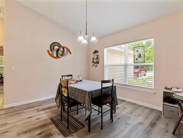 9432 SE 159TH LANE, Summerfield, FL 34491