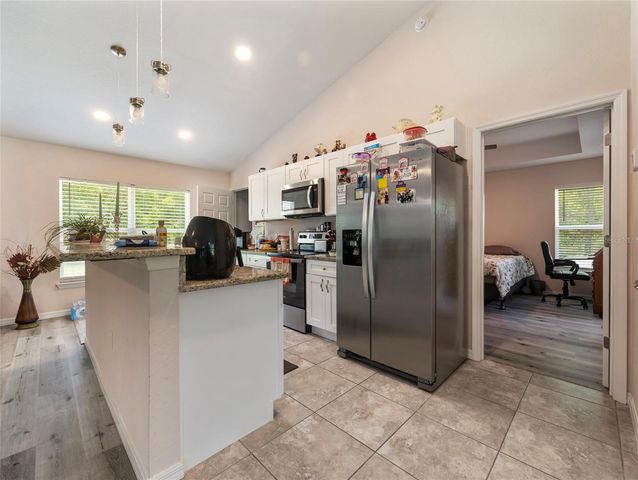 9432 SE 159TH LANE, Summerfield, FL 34491