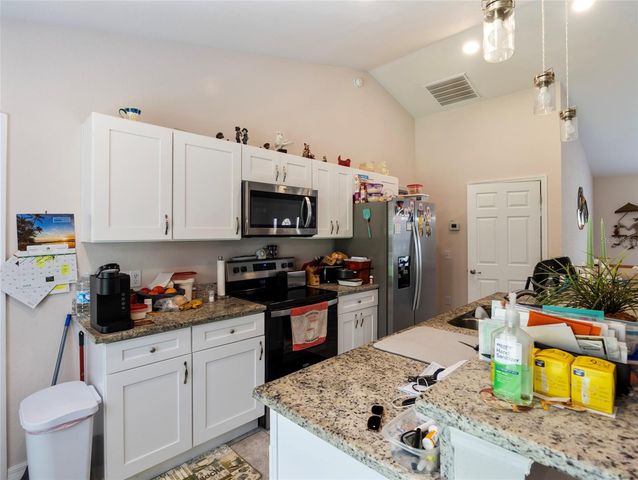 9432 SE 159TH LANE, Summerfield, FL 34491