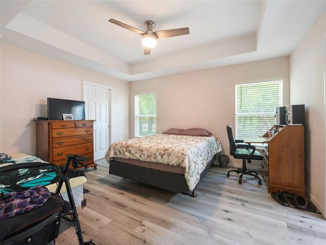 9432 SE 159TH LANE, Summerfield, FL 34491