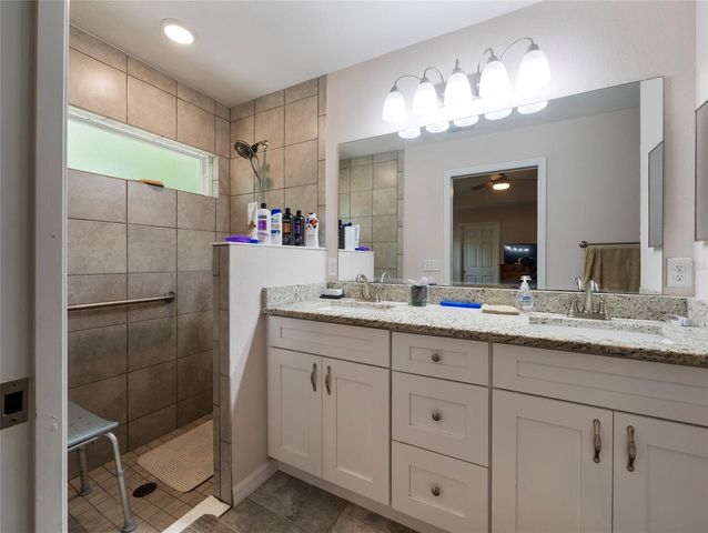 9432 SE 159TH LANE, Summerfield, FL 34491