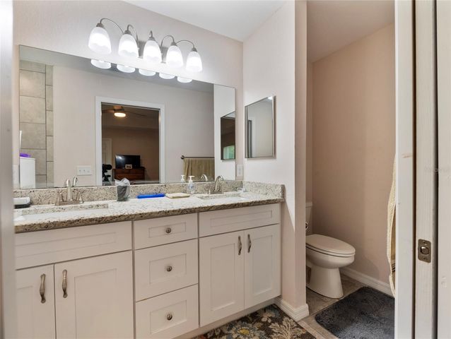 9432 SE 159TH LANE, Summerfield, FL 34491